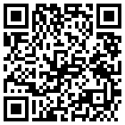 伊川五星商务宾馆