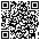 伊川天龙帝豪商务酒店