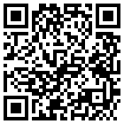 伊川汇丰大酒店