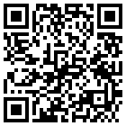 伊川县亿鑫宾馆