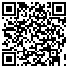 伊川龙源快捷酒店