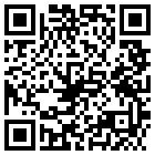 伊川洛阳金海岸商务宾馆