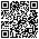 伊川洛阳东和快捷酒店