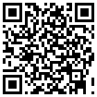 伊川天意文化酒店