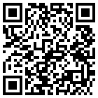 伊川君悦商务宾馆