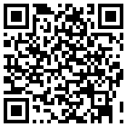 伊川未来商务酒店