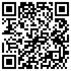 伊川万豪商务酒店