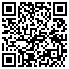 伊川红海湾宾馆