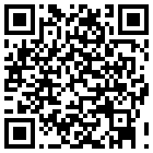 伊川百纳瑞汀时尚酒店