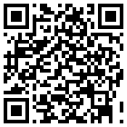 伊川天丽商务宾馆