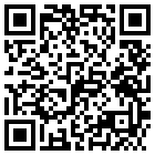 伊川丰华国际酒店