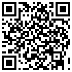 伊川胜达网络宾馆