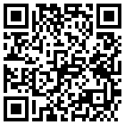 濮阳县欣源宾馆