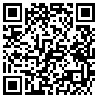 濮阳县新华招待所