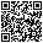 濮阳县忆江南度假村