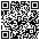 濮阳县聚缘宾馆