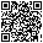 淇县拉枫主题酒店