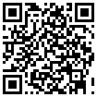 贝壳酒店(淇县淇河路店)