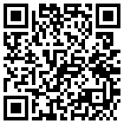 淇县金百汇商务酒店