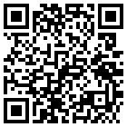 汉庭酒店(淇县汽车站店)