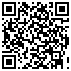 淇县24小时宾馆