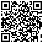 泌阳唐桐连锁酒店