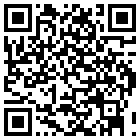 泌阳滨河国际酒店