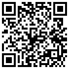 泌阳假日快捷宾馆