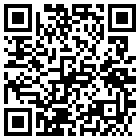 泌阳伊顺苑宾馆