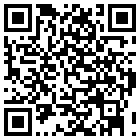 泌阳凯冠假日酒店