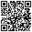 泌阳望江楼商务宾馆