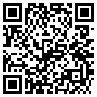 郑州聚优民宿(凌霜街分店)