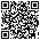 新郑青柠电竞酒店