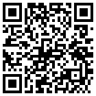 郑州旅居匠人度假别墅