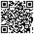 郑州森林港湾公寓