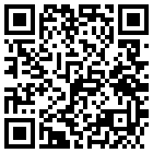 郑州红色星海全国连锁轰趴馆度假别墅(12号店)