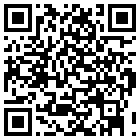 郑州伴红一生公寓(2号店)