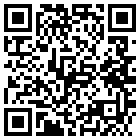 郑州下单前请先咨询001度假别墅