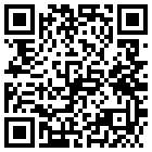 郑州红色星海全国连锁轰趴馆度假别墅(17号店)