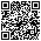 维也纳3好酒店(郑州双湖大道地铁站店)