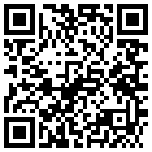 郑州君临之家公寓(3号店)