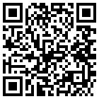 新郑金铭国际酒店