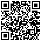 新郑新有鑫酒店