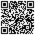 新郑木子里精品民宿