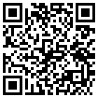 新郑橘子快捷宾馆