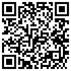 新郑阳光商务宾馆