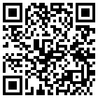 新郑大河宏途商务酒店