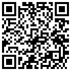 新郑艾慕精品酒店