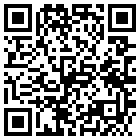 尚客优精选酒店(郑州航空港区北大附中店)