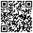 新郑龙湖舒心宾馆